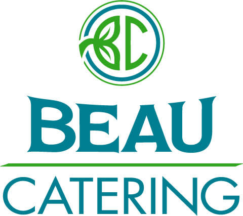 Beau Catering