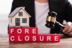 Property Tax Foreclosure