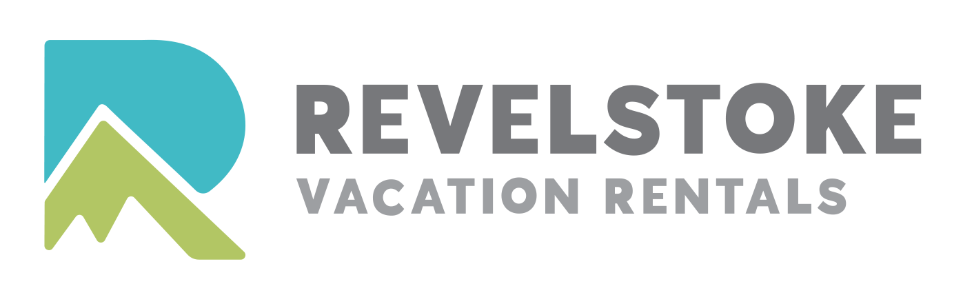 Revelstoke's Premier Vacation Rental Team