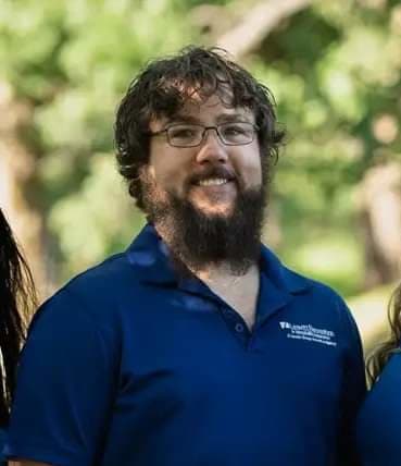 Marvin Aga of Leavitt Recreation & Hospitality Insurance