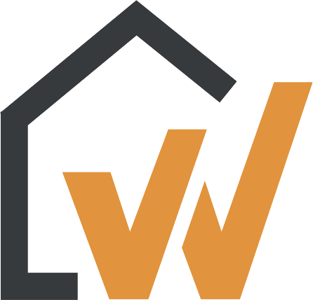 Check Twice Home Inspections