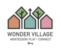 Wonder Village