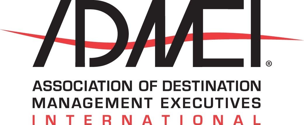 2019 ADMC Change of Ownership 2019 ADMC Change of Ownership