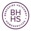 Berkshire Hathaway Homeservices