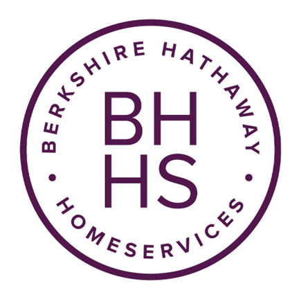 BERKSHIRE HATHAWAY HOMESERVICES