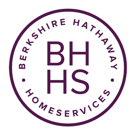 BERSHIRE HATHAWAY HOMESERVICES