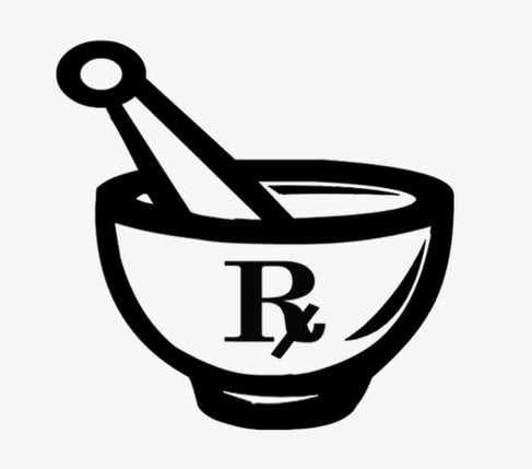 Complete Care Consult,  LLC