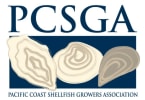 pcsga
