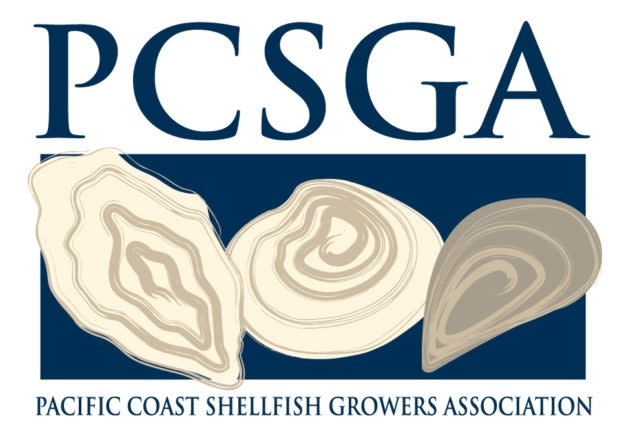 pcsga