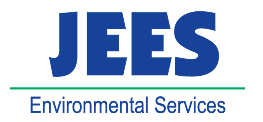 Jees Environmental Services