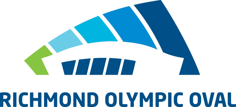 Richmond Olympic Oval