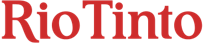 riotintologo
