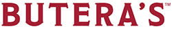 Butera's