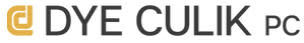 Dye Culik PC