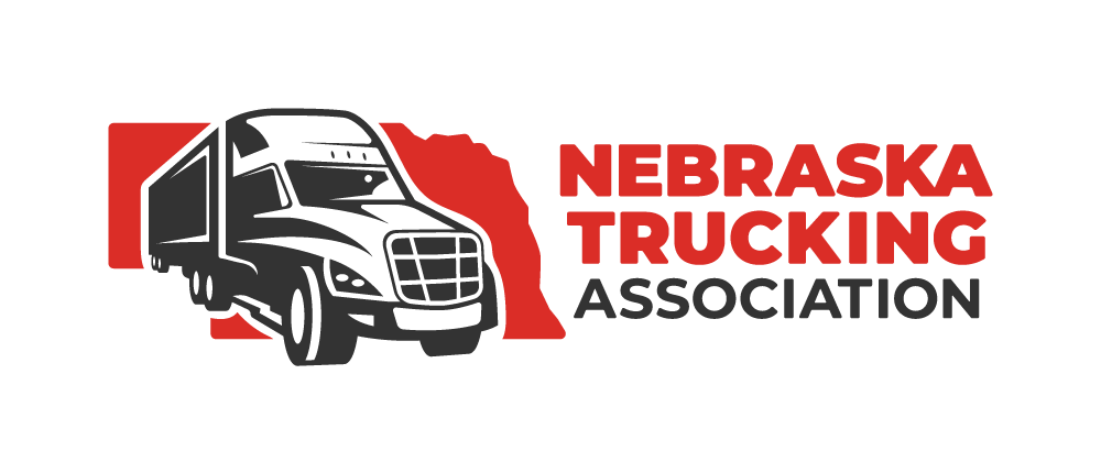2022 Nebraska Logistics Council Scholarship Nebraska Trucking Association