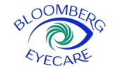 Bloomberg Eyecare