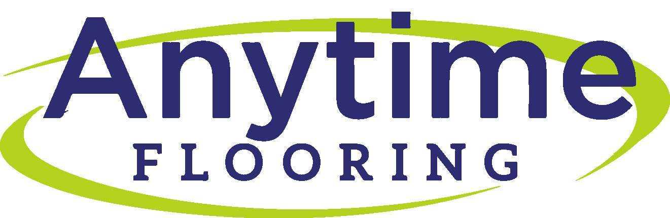 Anytime Flooring, LLC