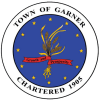 Town of Garner, NC