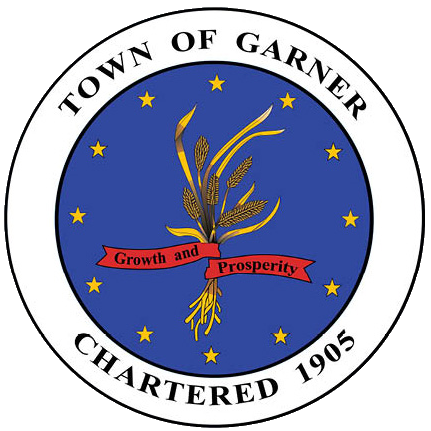 Town of Garner, NC