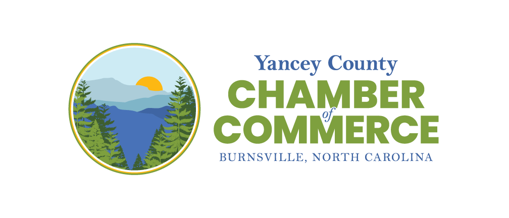 Yancey County Chamber of Commerce