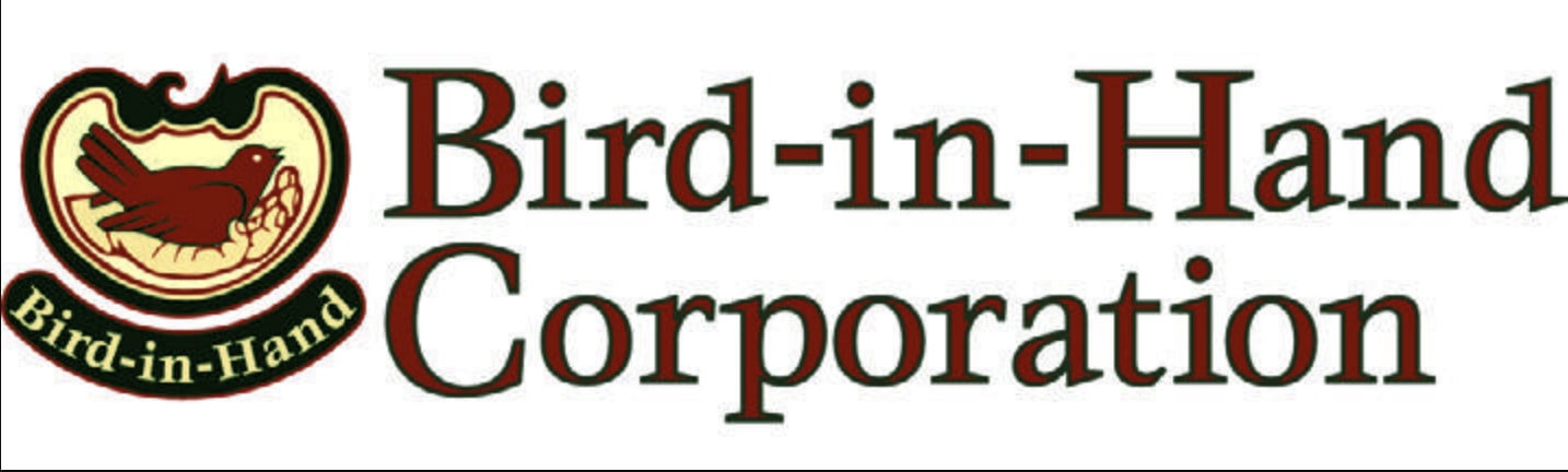 Brid in Hand Corporation