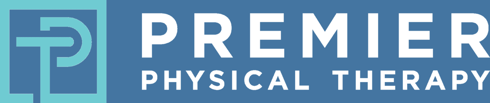Premier Physical Therapy
