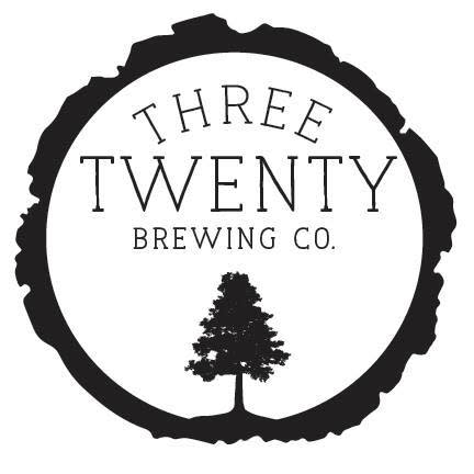 three twenty brewing co.