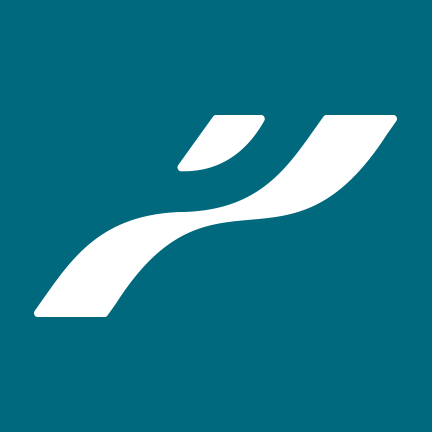 Pyron Coastal Insurance logo