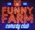 Funny Farm