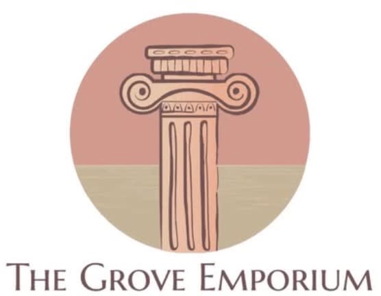 The Grove Emporium
