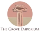 The Grove Emporium