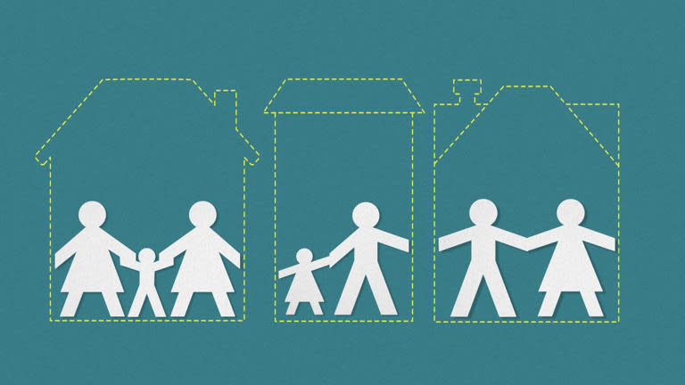 Provided by Axios Detroit