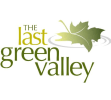 the last green valley