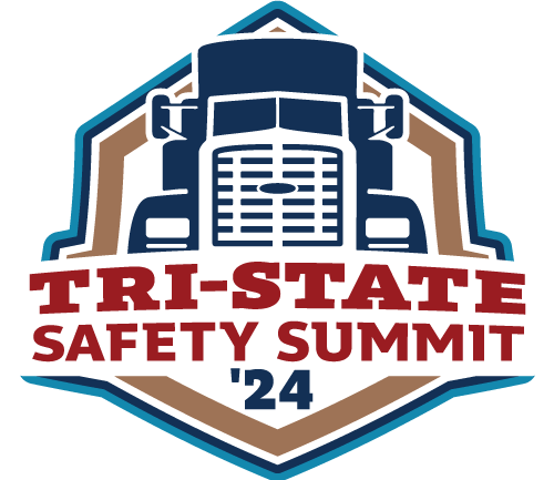 Tri-State Safety Summit 2023