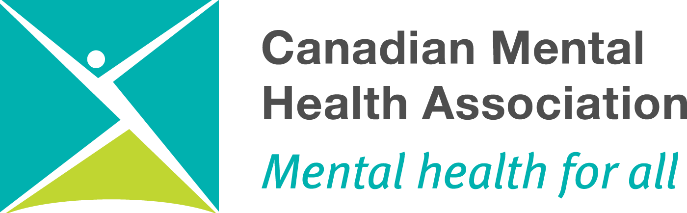 Canadian Mental Health Association