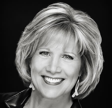 Lynnette Steen