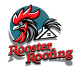 rooster-roofing-llc-logo