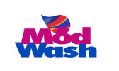 Modwash