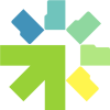 WealthAdvisor365 Logomark