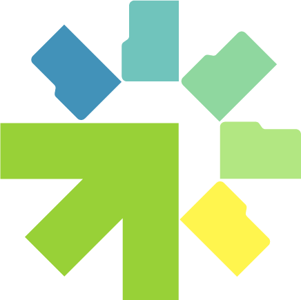 WealthAdvisor365 Logomark