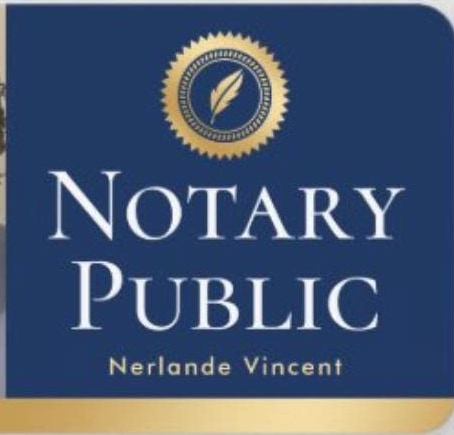 Lanlande's Notary Services, LLC