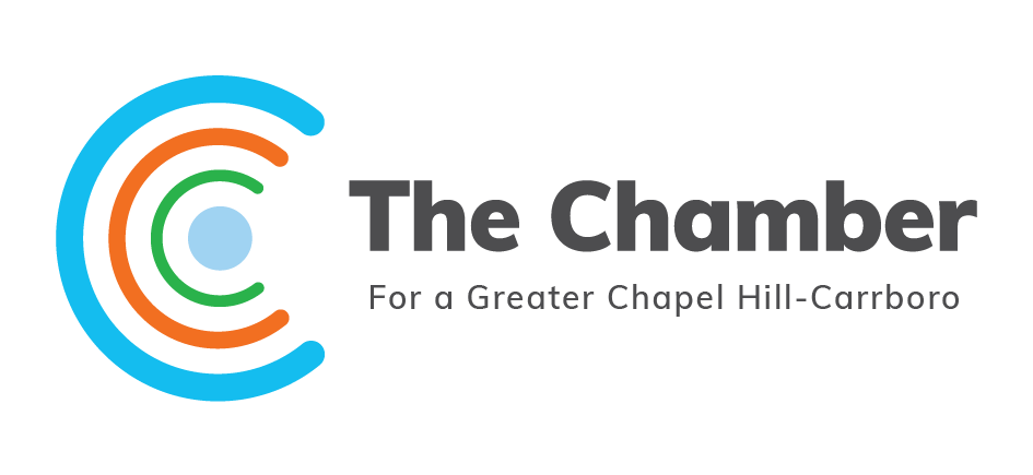 The Chamber For a Greater Chapel Hill-Carrboro