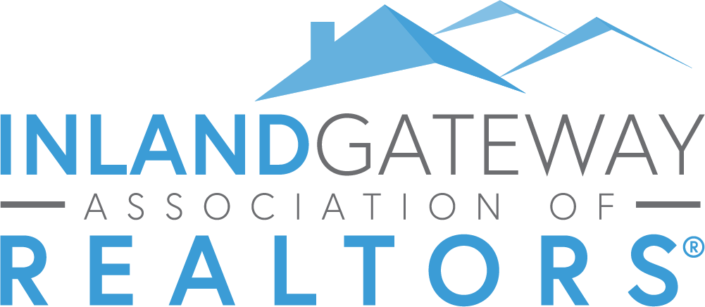 Inland Gateway Association of REALTORS®
