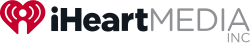IHeartMedia logo