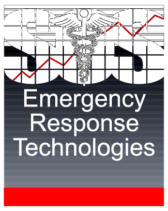 SOS Emergency Response Technologies