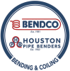 Bendco_HPB