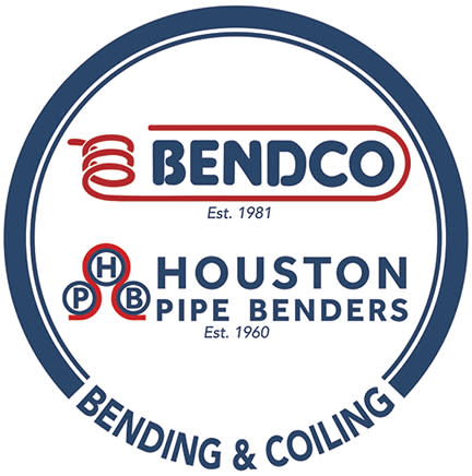 Bendco_HPB
