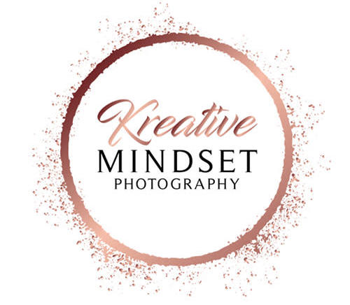 Kreative-Mindset Photography LLC