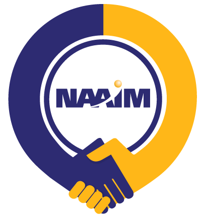 National Association of Active Investment Managers | NAAIM