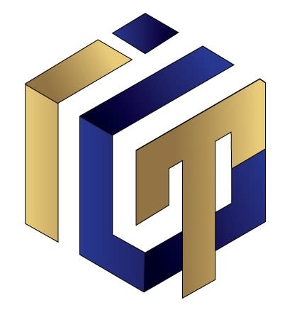 IGT Logistics Inc. logo